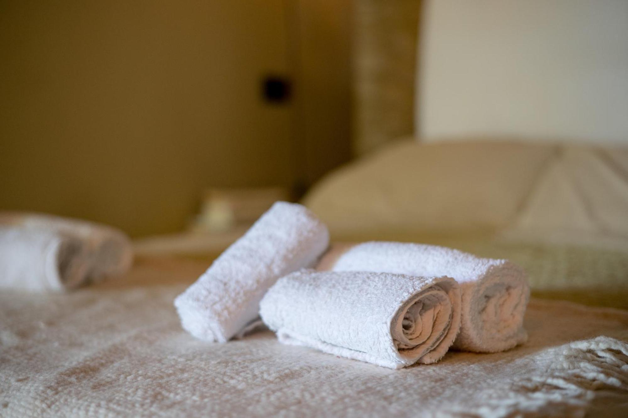 Retreatloft In Manciano Villa Dış mekan fotoğraf