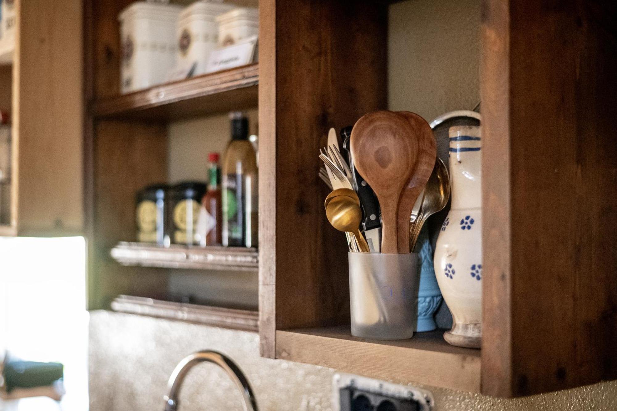 Retreatloft In Manciano Villa Dış mekan fotoğraf