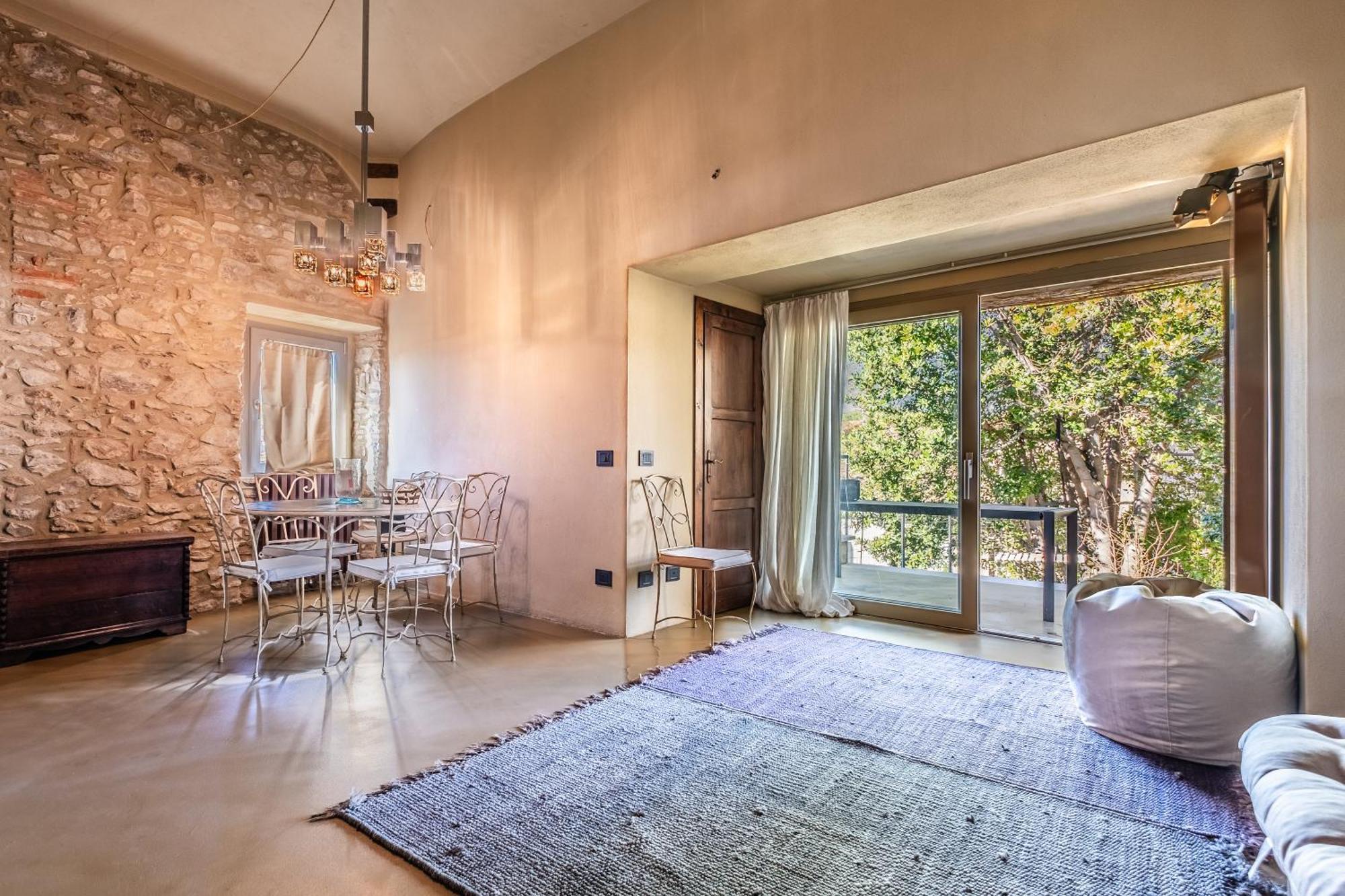 Retreatloft In Manciano Villa Dış mekan fotoğraf